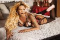 Foto Tentazioni Hot Transescort Savona Lorena Senicar - 40