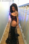 Foto Tentazioni Hot Transescort Savona Lorena Senicar - 63