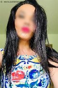 Foto Tentazioni Hot Transescort Schio Kimm Superstar - 32