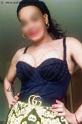 Foto Tentazioni Hot Transescort Schio Kimm Superstar - 24