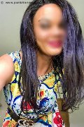 Foto Tentazioni Hot Transescort Schio Kimm Superstar - 34