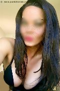 Foto Tentazioni Hot Transescort Schio Kimm Superstar - 28