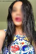 Foto Tentazioni Hot Transescort Schio Kimm Superstar - 33