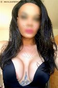 Foto Tentazioni Hot Transescort Schio Kimm Superstar - 25