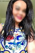 Foto Tentazioni Hot Transescort Schio Kimm Superstar - 35