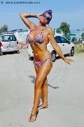 Foto Tentazioni Hot Transescort Schio Kimm Superstar - 12