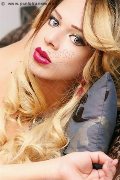 Foto Tentazioni Hot Transescort Siena Rennata Fontana - 3