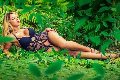 Foto Tentazioni Hot Transescort Siena Rennata Fontana - 11