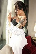 Foto Tentazioni Hot Transescort Torino Natasha Fenix - 13