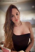 Foto Tentazioni Hot Transescort Torino Natasha Fenix - 1