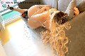 Foto Tentazioni Hot Transescort Tolosa Fernanda Vasconcelos Pornostar - 18
