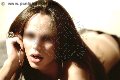 Foto Tentazioni Hot Transescort Trani Alessandra Mendez - 79