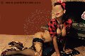 Foto Tentazioni Hot Transescort Trani Alessandra Mendez - 36