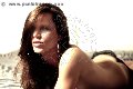 Foto Tentazioni Hot Transescort Trani Alessandra Mendez - 77