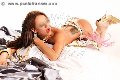 Foto Tentazioni Hot Transescort Trani Alessandra Mendez - 46