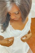 Foto Tentazioni Hot Trav Alessandria Samantha Antonelly - 8