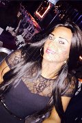 Foto Tentazioni Hot Trav Alessandria Samantha Antonelly - 39