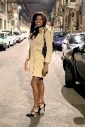 Foto Tentazioni Hot Trav Alessandria Samantha Antonelly - 46