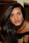 Foto Tentazioni Hot Trav Alessandria Samantha Antonelly - 17