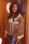 Foto Tentazioni Hot Trav Alessandria Samantha Antonelly - 40