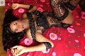 Foto Tentazioni Hot Trav Alessandria Samantha Antonelly - 33