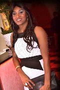 Foto Tentazioni Hot Trav Alessandria Samantha Antonelly - 42