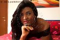 Foto Tentazioni Hot Trav Alessandria Samantha Antonelly - 26