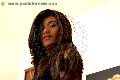 Foto Tentazioni Hot Trav Alessandria Samantha Antonelly - 27
