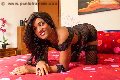 Foto Tentazioni Hot Trav Alessandria Samantha Antonelly - 23