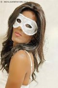 Foto Tentazioni Hot Trav Alessandria Samantha Antonelly - 3