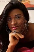Foto Tentazioni Hot Trav Alessandria Samantha Antonelly - 18