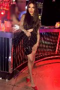 Foto Tentazioni Hot Trav Bologna Giovanna Close - 41