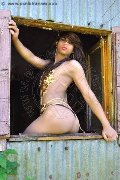 Foto Tentazioni Hot Trav Bologna Morena Boathy - 23