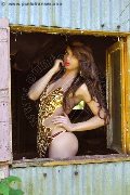 Foto Tentazioni Hot Trav Bologna Morena Boathy - 22