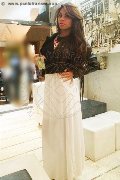 Foto Tentazioni Hot Trav Bologna Morena Boathy - 17