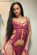 Foto Tentazioni Hot Trav Bologna Victoria New - 18