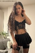 Foto Tentazioni Hot Trav Bologna Victoria New - 14