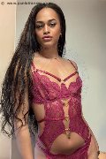 Foto Tentazioni Hot Trav Bologna Victoria New - 17