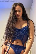 Foto Tentazioni Hot Trav Bologna Victoria New - 10