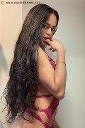 Foto Tentazioni Hot Trav Bologna Victoria New - 16