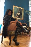 Foto Tentazioni Hot Trav Bordighera Danny Xl - 21