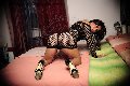 Foto Tentazioni Hot Trav Castelfranco Veneto Clair Top - 12