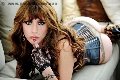 Foto Tentazioni Hot Trav Chiavari Vivian - 25