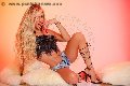 Foto Tentazioni Hot Trav Desio Bruna Sal - 76