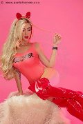 Foto Tentazioni Hot Trav Desio Bruna Sal - 54