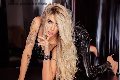 Foto Tentazioni Hot Trav Desio Bruna Sal - 65