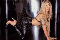 Foto Tentazioni Hot Trav Desio Bruna Sal - 64