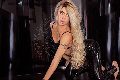 Foto Tentazioni Hot Trav Desio Bruna Sal - 66