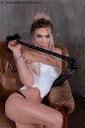Foto Tentazioni Hot Trav Desio Bruna Sal - 4