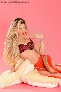 Foto Tentazioni Hot Trav Desio Bruna Sal - 46